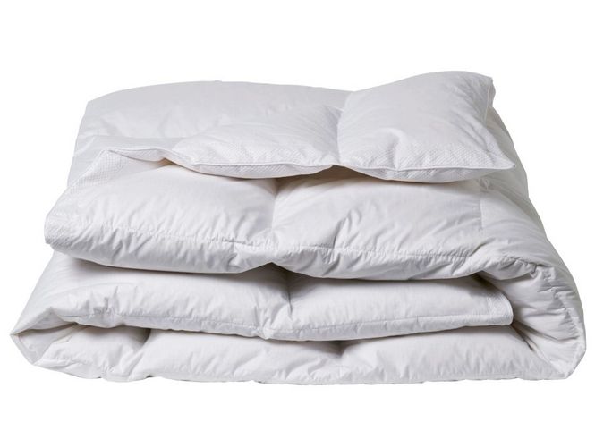 Hovedbilde Tempur® dundyne Elite sval