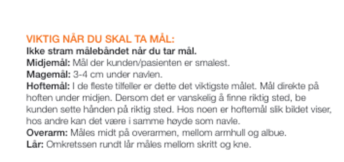 Voe Hold-In/Rumpel&oslash;ft 