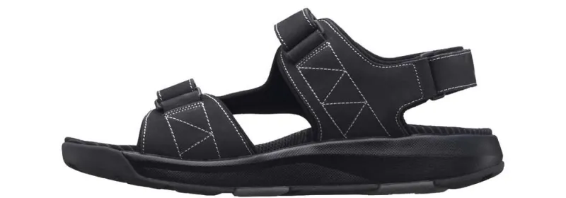 Joya Alexander Black