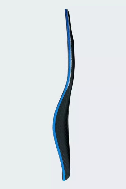 medi footsupport Control