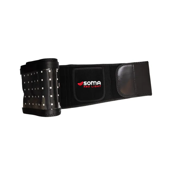 Soma Red Light belte