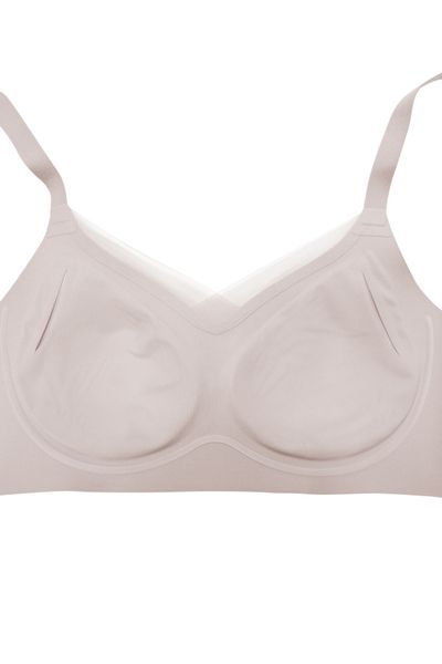 amoena Wave&reg; magic Non-Wired Bra 